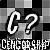 :iconkarmichael: