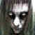 :iconkarmicoceans: