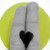 :iconkarmicookiemonsta: