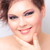:iconkarmicpixie: