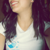 :iconkarmifinley: