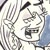 :iconkarmina:
