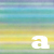 :iconkarminadle: