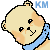:iconkarmine: