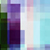 :iconkarmique-belle: