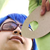 :iconkarmistral: