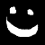 :iconkarmoon:
