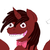 :iconkarmorr: