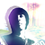 :iconkarmpooh12: