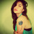 :iconkarmstrongway: