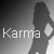 :iconkarmuhh:
