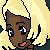 :iconkarmulnlanchor: