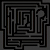 :iconkarmush: