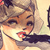 :iconkarmypu: