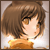 :iconkarn-ko: