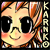 :iconkarn-ko: