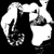 :iconkarn10: