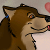 :iconkarn435: