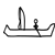 :iconkarna999:
