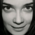 :iconkarnaby: