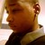 :iconkarnage-w10: