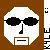 :iconkarnage5: