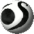 :iconkarnage515: