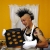 :iconKarnageinc: