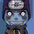 :iconkarnagekid: