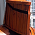:iconkarnagekid: