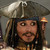 :iconkarnaker77: