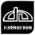 :iconkarnakhan:
