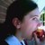 :iconkarnakus-847: