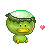 :iconkarnalux:
