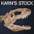 :iconKarnanyd-Stock:
