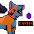 :iconkarnathecat: