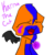 :iconkarnathecat: