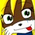 :iconkarnaty: