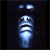 :iconkarnaza:
