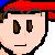 :iconkarnbeln: