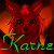 :iconkarne-de-saintclaire: