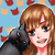 Karne-h :iconkarne-h: