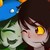 :iconkarnepplz: