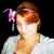 :iconkarneskate: