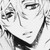 :iconkarnevael: