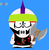 :iconkarneythemagnificent: