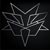 :iconkarnf3st: