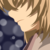 :iconkarnia: