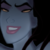 :iconkarninana: