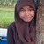 :iconkarniss: